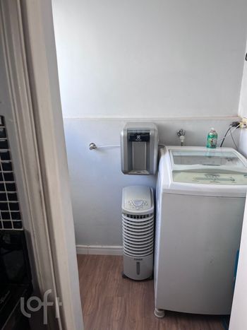 Foto 11 do(a) Apartamento de 1 quartos à venda em Casa Verde, São Paulo