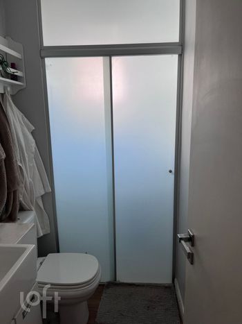 Foto 16 do(a) Apartamento de 1 quartos à venda em Casa Verde, São Paulo