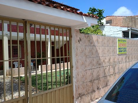 Foto 4 do(a) Casa de 3 quartos à venda em null, Paripueira