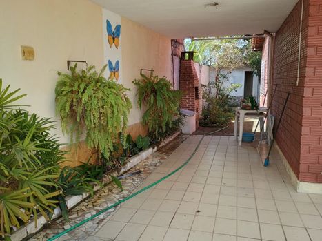 Foto 2 do(a) Casa de 3 quartos à venda em null, Paripueira