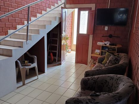 Foto 6 do(a) Casa de 3 quartos à venda em null, Paripueira