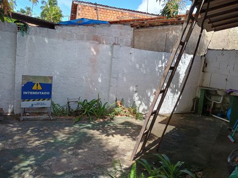 Foto 12 do(a) Casa de 3 quartos à venda em null, Paripueira