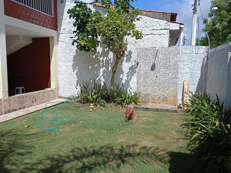 Foto 3 do(a) Casa de 3 quartos à venda em null, Paripueira