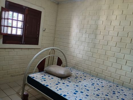 Foto 13 do(a) Casa de 3 quartos à venda em null, Paripueira