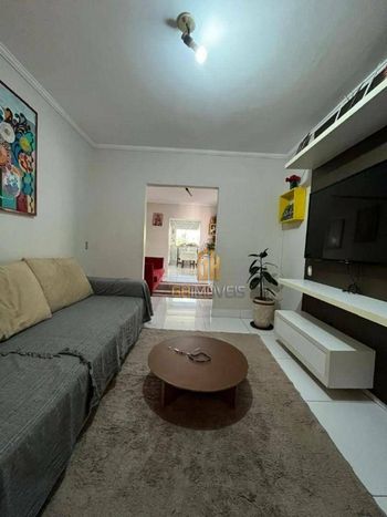 Foto 16 do(a) Casa de 3 quartos à venda em Cidade Satélite São Luiz, Aparecida de Goiânia
