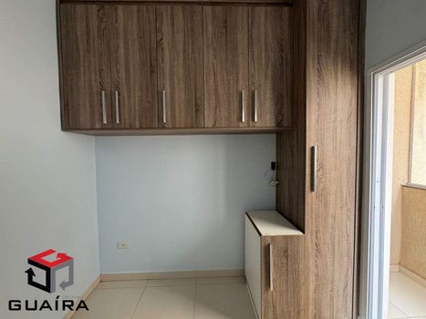 Foto 7 do(a) Cobertura de 2 quartos à venda em Vila Junqueira, Santo André