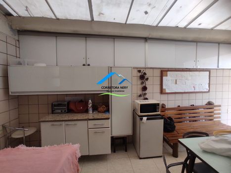 Foto 5 do(a) Apartamento de 3 quartos à venda em Funcionários, Belo Horizonte