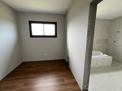 Foto 22 do(a) Casa em Condomínio de 4 quartos à venda em Ingleses do Rio Vermelho, Florianópolis
