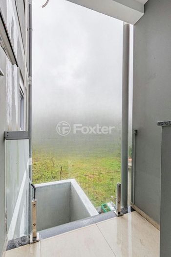 Foto 16 do(a) Apartamento de 2 quartos à venda em Sítio Gaúcho, Gravataí