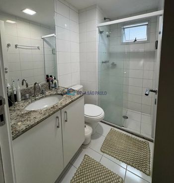 Foto 29 do(a) Apartamento de 3 quartos à venda em Ipiranga, São Paulo
