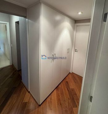Foto 32 do(a) Apartamento de 3 quartos à venda em Ipiranga, São Paulo