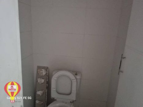 Foto 16 do(a) Loja false à venda em Vila Haro, Sorocaba