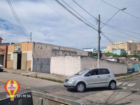 Foto 29 do(a) Loja false à venda em Vila Haro, Sorocaba