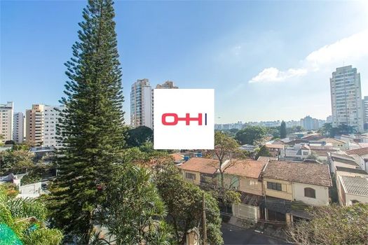 Foto 26 do(a) Apartamento de 3 quartos à venda em Vila Congonhas, São Paulo