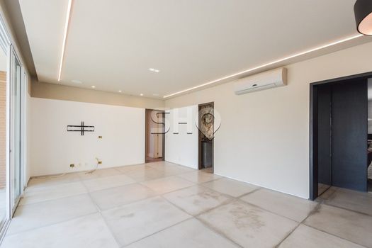 Foto 7 do(a) Apartamento de 3 quartos à venda em Perdizes, São Paulo