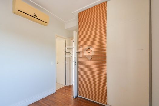 Foto 21 do(a) Apartamento de 3 quartos à venda em Perdizes, São Paulo