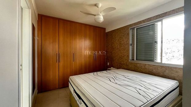 Foto 35 do(a) Cobertura de 4 quartos à venda em União, Belo Horizonte