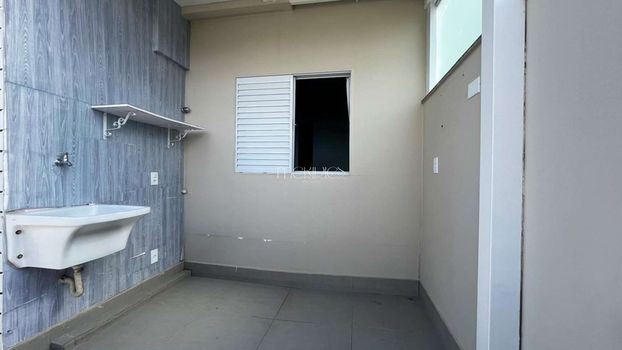 Foto 18 do(a) Cobertura de 4 quartos à venda em União, Belo Horizonte