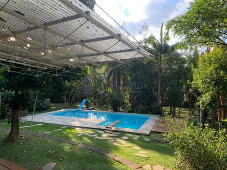 Foto 14 do(a) Casa de 5 quartos à venda em Parelheiros, São Paulo