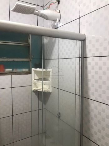 Foto 10 do(a) Casa de 3 quartos à venda em Jardim Príncipe, Lençóis Paulista