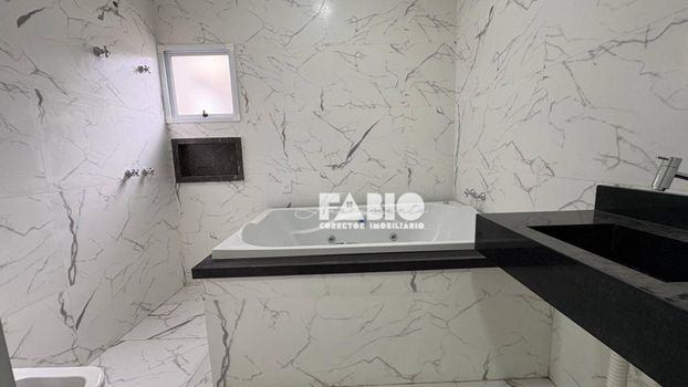 Foto 10 do(a) Casa em Condomínio de 3 quartos à venda em null, Ipiguá