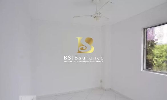 Foto 14 do(a) Apartamento de 2 quartos à venda em Taquara, Rio de Janeiro