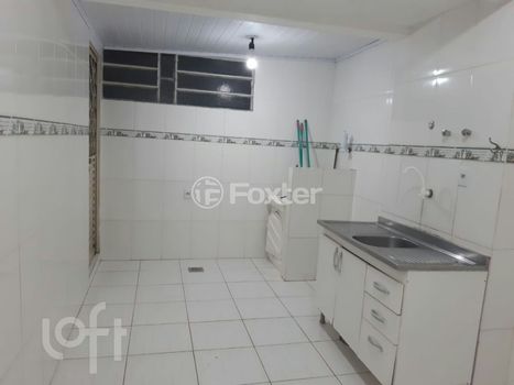 Foto 9 do(a) Apartamento de 1 quartos à venda em Cristal, Porto Alegre