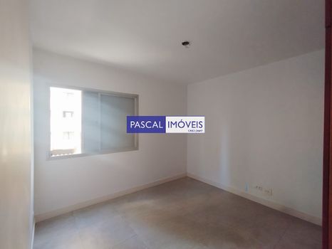 Foto 21 do(a) Apartamento de 4 quartos à venda em Brooklin Paulista, São Paulo