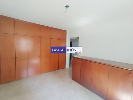 Foto 13 do(a) Apartamento de 4 quartos à venda em Brooklin Paulista, São Paulo