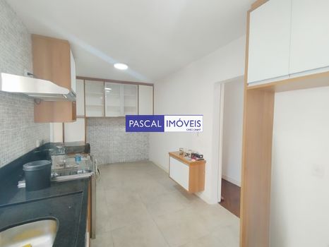 Foto 6 do(a) Apartamento de 4 quartos à venda em Brooklin Paulista, São Paulo