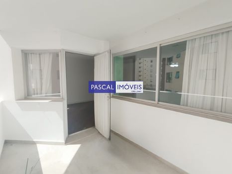 Foto 30 do(a) Apartamento de 4 quartos à venda em Brooklin Paulista, São Paulo