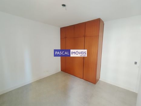 Foto 22 do(a) Apartamento de 4 quartos à venda em Brooklin Paulista, São Paulo