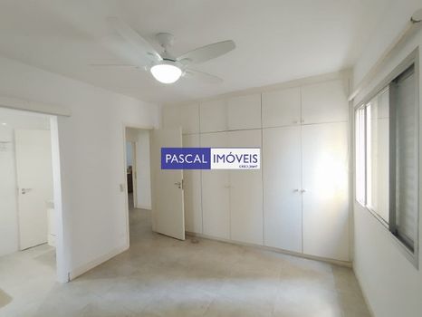 Foto 17 do(a) Apartamento de 4 quartos à venda em Brooklin Paulista, São Paulo