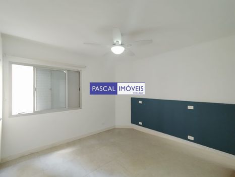 Foto 16 do(a) Apartamento de 4 quartos à venda em Brooklin Paulista, São Paulo