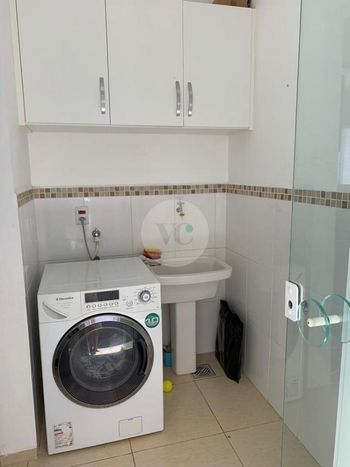 Foto 9 do(a) Casa de 2 quartos à venda em Jardim Embaré, São Carlos