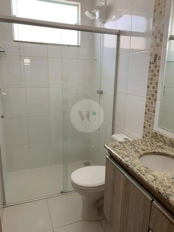 Foto 19 do(a) Casa de 2 quartos à venda em Jardim Embaré, São Carlos