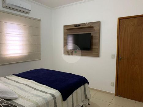 Foto 12 do(a) Casa de 2 quartos à venda em Jardim Embaré, São Carlos