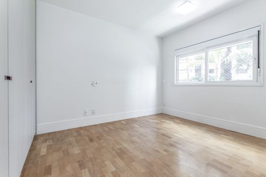 Foto 13 do(a) Apartamento de 4 quartos para alugar em Paraíso do Morumbi, São Paulo