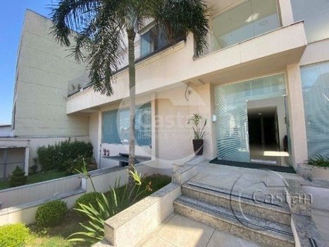 Foto 37 do(a) Apartamento de 2 quartos à venda em Vila Bela, São Paulo