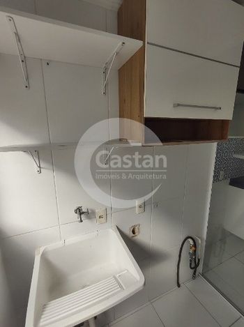 Foto 20 do(a) Apartamento de 2 quartos à venda em Vila Bela, São Paulo