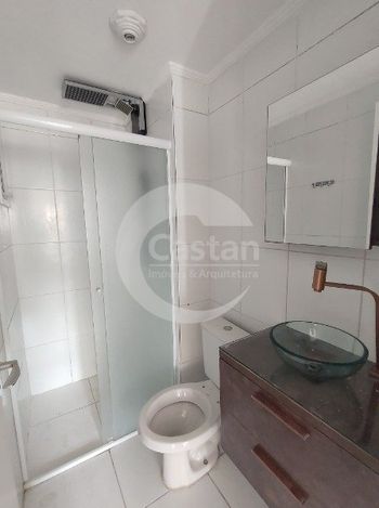 Foto 12 do(a) Apartamento de 2 quartos à venda em Vila Bela, São Paulo