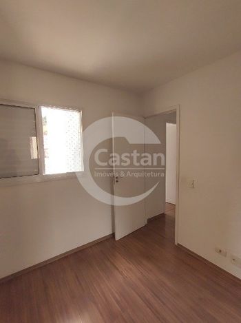 Foto 15 do(a) Apartamento de 2 quartos à venda em Vila Bela, São Paulo