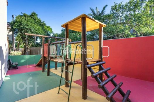 Foto 42 do(a) Casa em Condomínio de 3 quartos à venda em Partenon, Porto Alegre