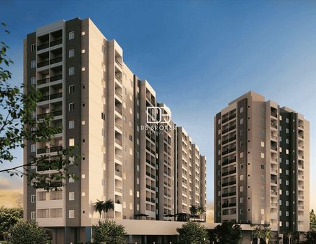 Foto 2 do(a) Apartamento de 2 quartos à venda em São Cristóvão, Rio de Janeiro