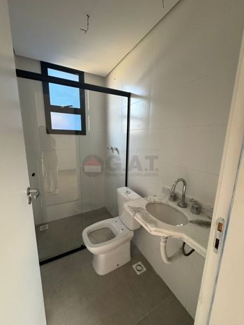 Foto 6 do(a) Apartamento de 3 quartos à venda em Boa Vista, Sorocaba