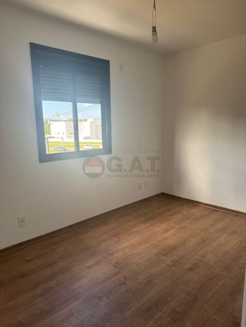 Foto 5 do(a) Apartamento de 3 quartos à venda em Boa Vista, Sorocaba