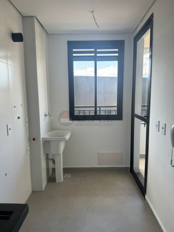 Foto 15 do(a) Apartamento de 3 quartos à venda em Boa Vista, Sorocaba