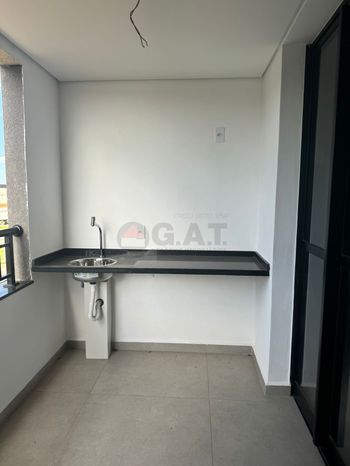 Foto 16 do(a) Apartamento de 3 quartos à venda em Boa Vista, Sorocaba