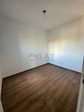 Foto 3 do(a) Apartamento de 3 quartos à venda em Boa Vista, Sorocaba