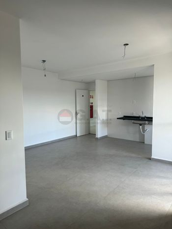 Foto 11 do(a) Apartamento de 3 quartos à venda em Boa Vista, Sorocaba